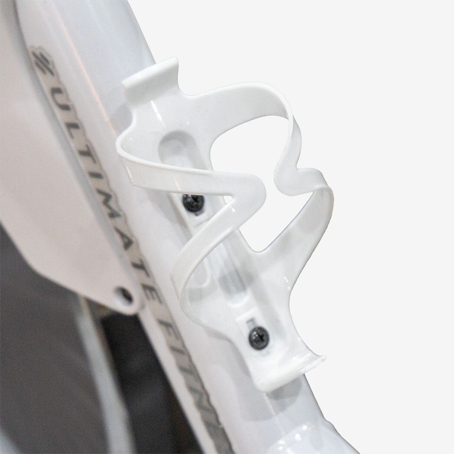 Bicicleta Spinning Z430 Pro 2.0 White image number 3.0