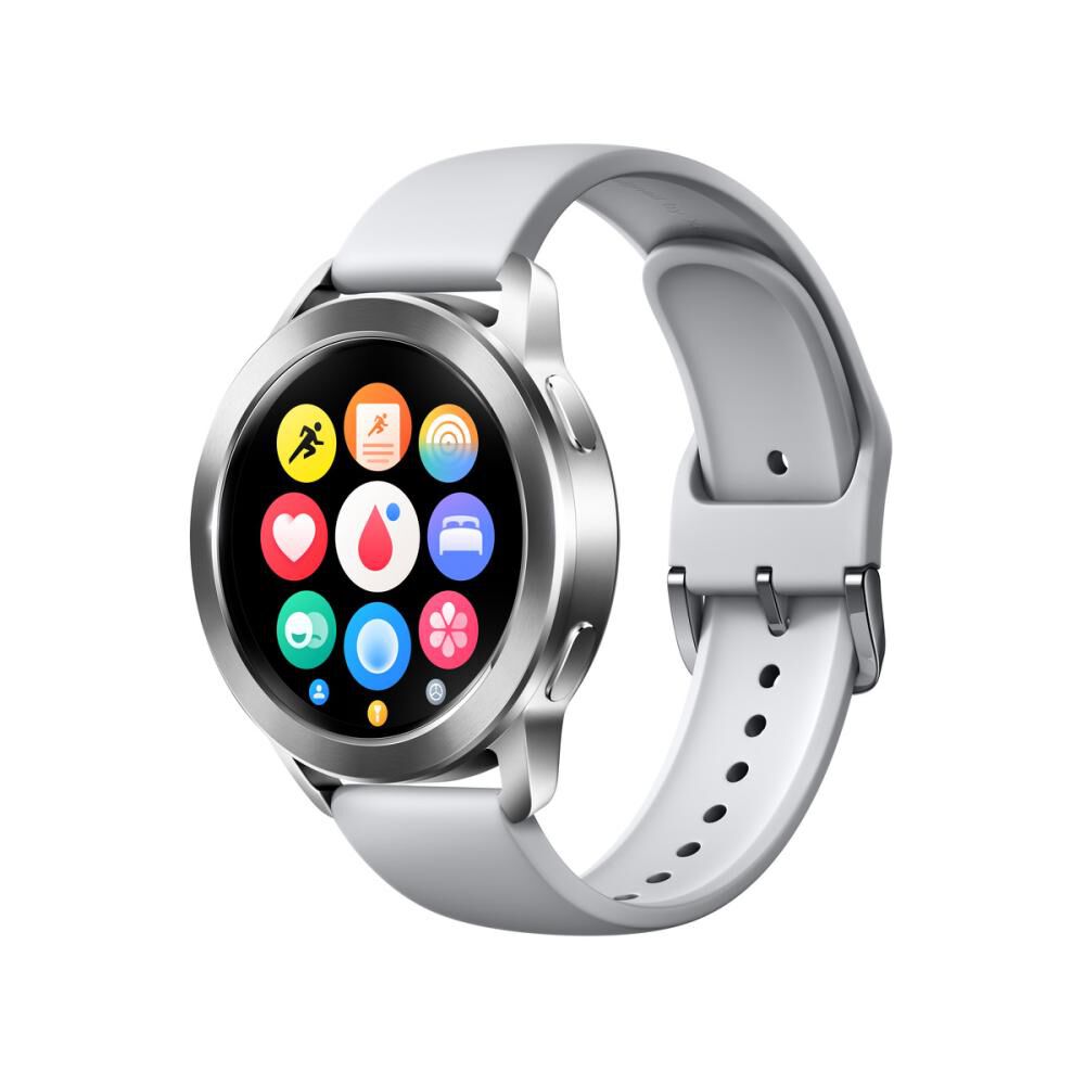 Smartwatch Xiaomi Watch S3 / 1.43" image number 1.0
