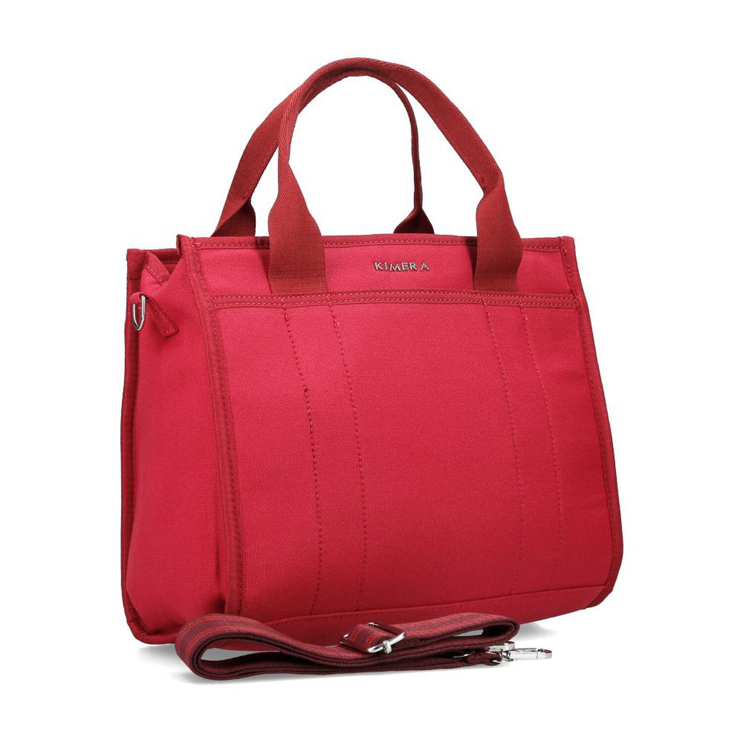 Cartera Mujer Kimera image number 0.0