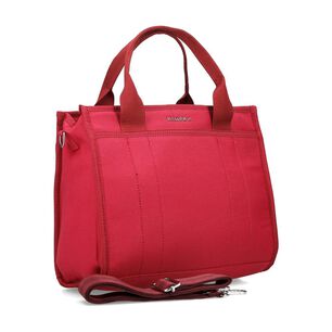 Cartera Mujer Kimera