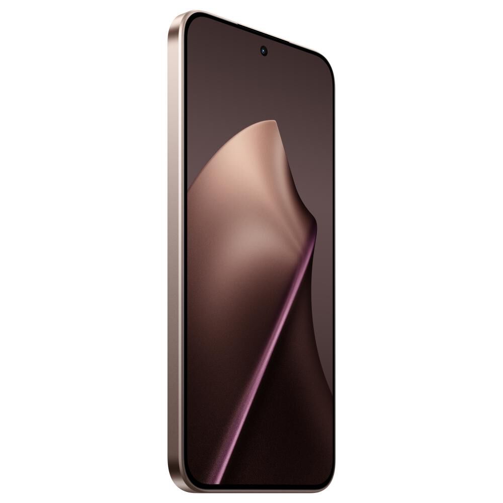 Smartphone Xiaomi 15T / 5G / 512 GB / Rose Gold / Liberado image number 3.0