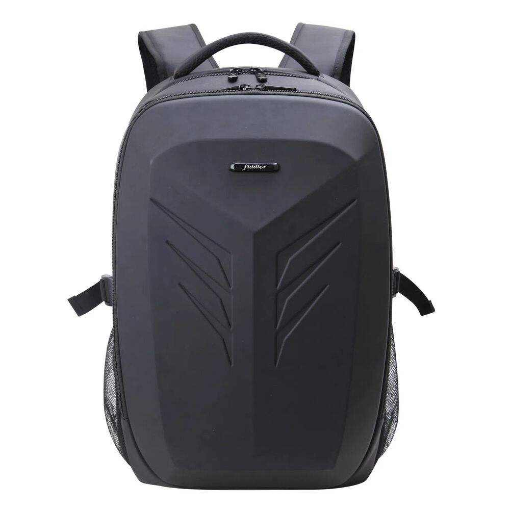 Mochila Le Mans image number 0.0