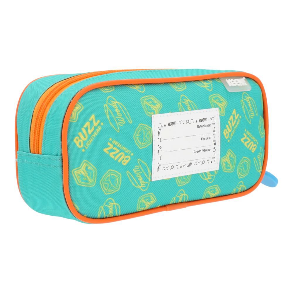 Set 3 En 1 Toy Story Infantil image number 14.0