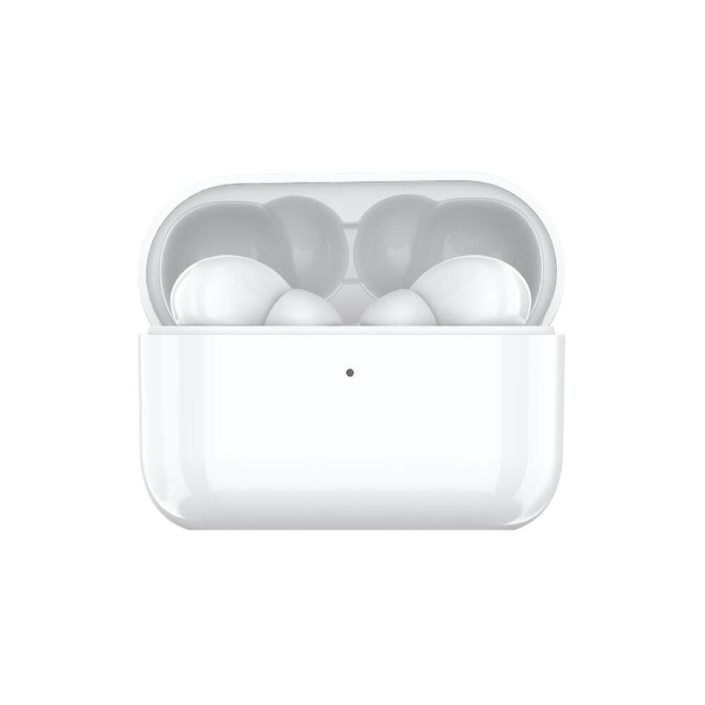 Audífonos Bluetooth Honor True Wireless STEREO EARBUDS X1 image number 8.0