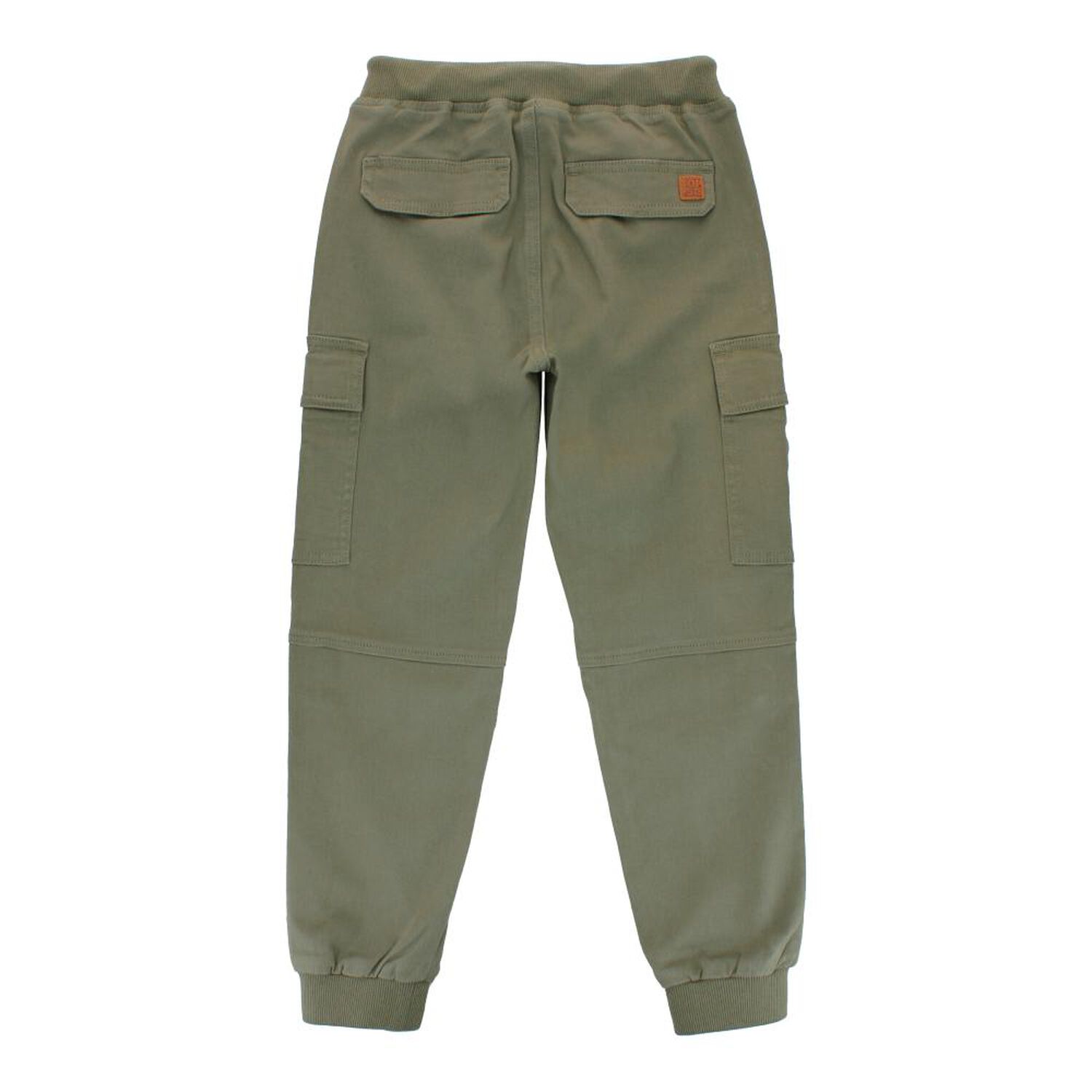 Pantal&oacute;n Ni&ntilde;o Topsis image number 1.0