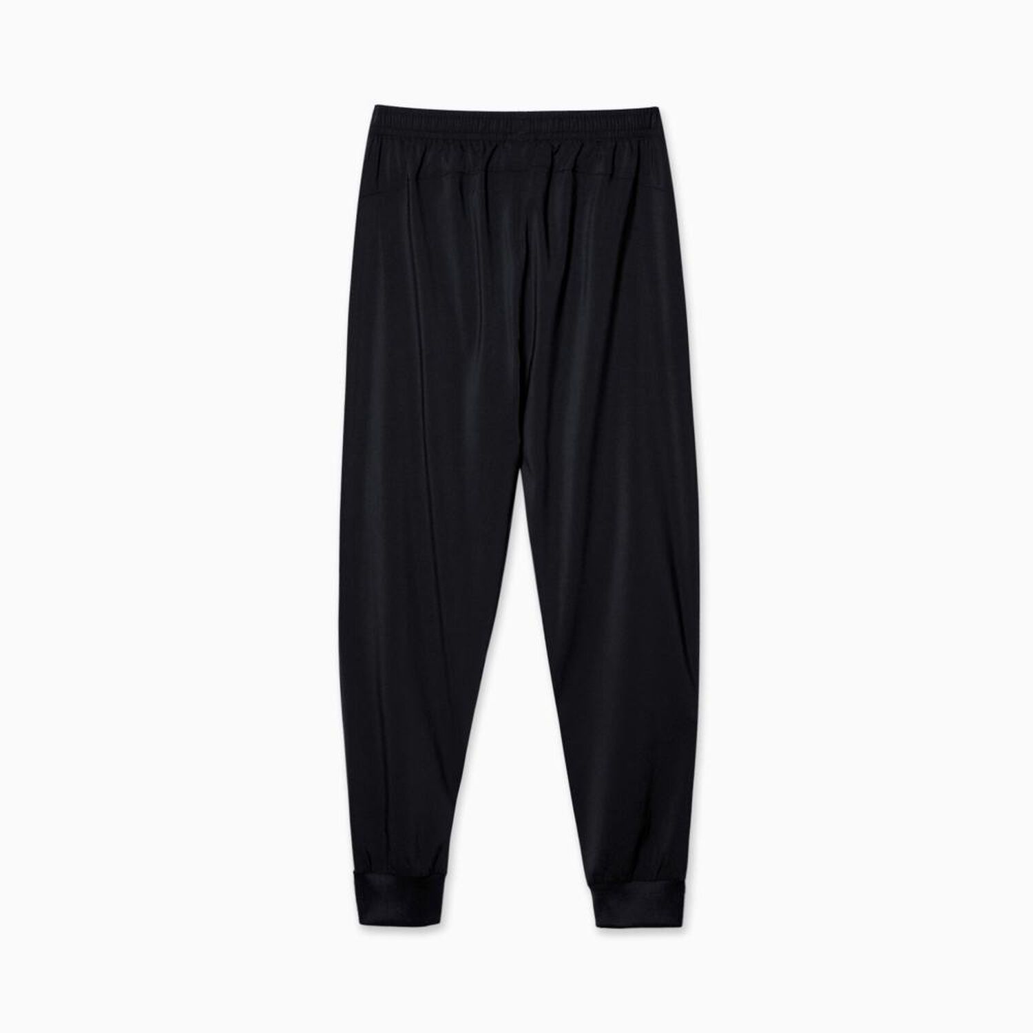 Pantal&oacute;n De Buzo Hombre Puma image number 1.0