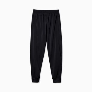 Pantal&oacute;n De Buzo Hombre Puma