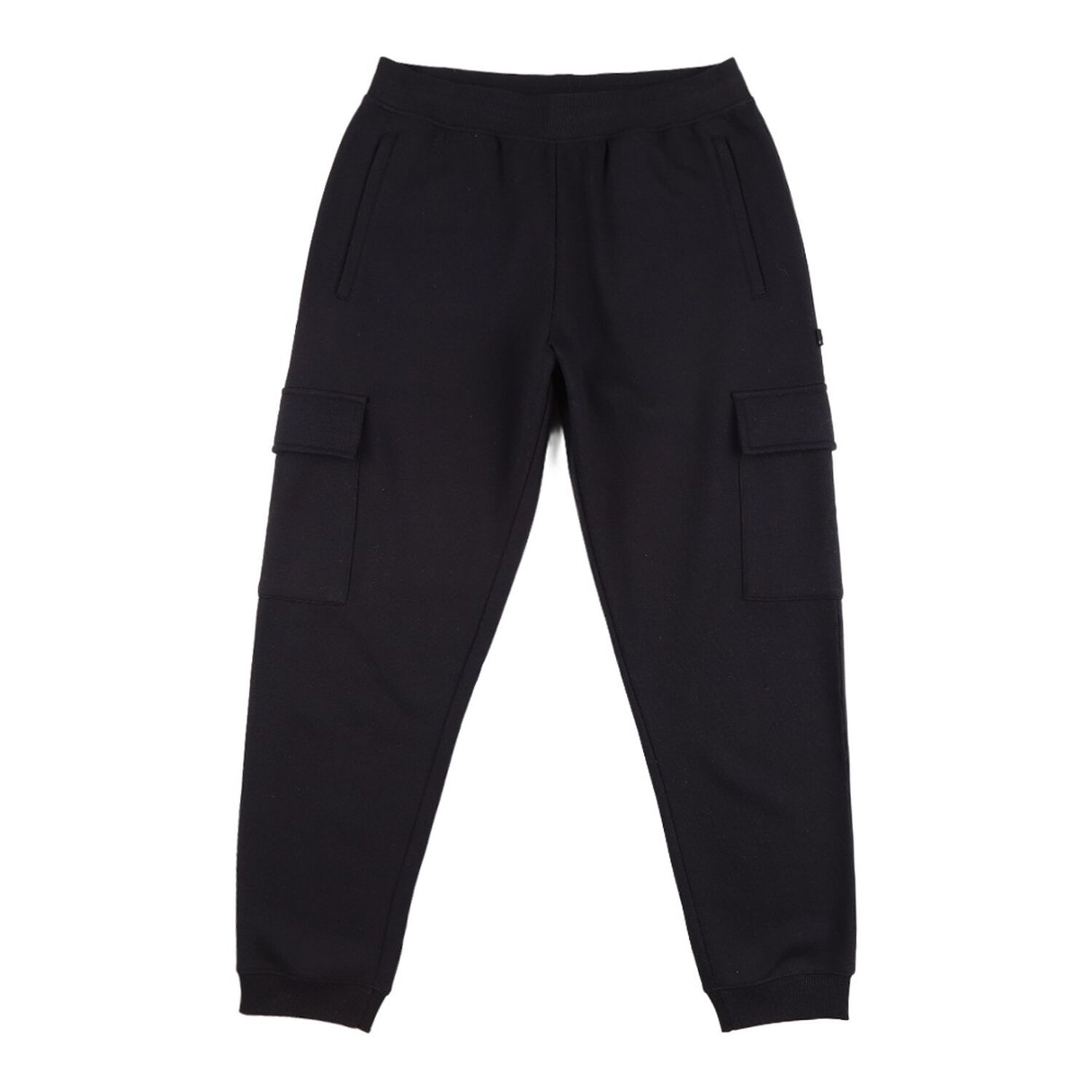 Pantal&oacute;n De Buzo Hombre Wetland image number 0.0