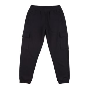 Pantal&oacute;n De Buzo Hombre Wetland