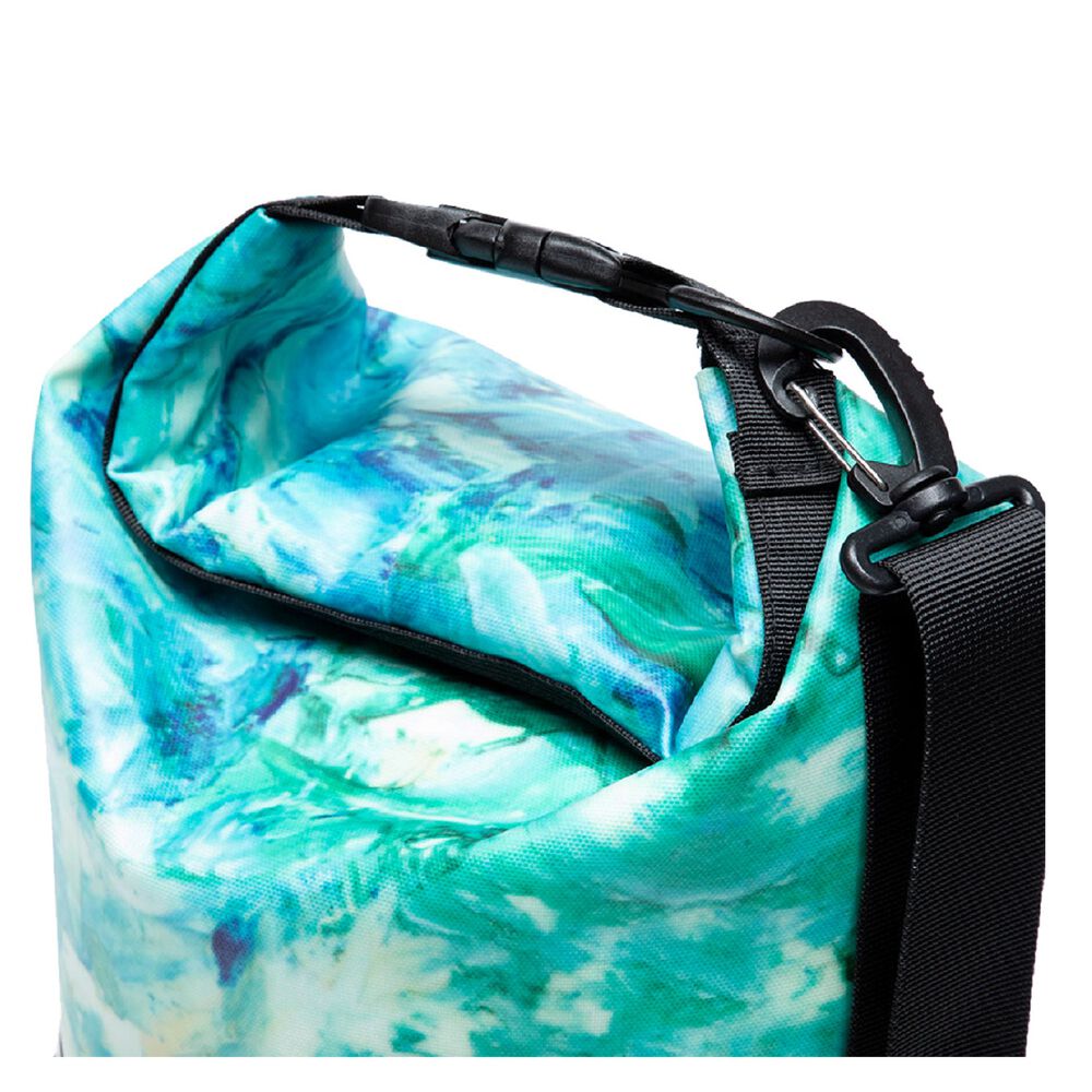 Bolso Seco 18l Zanzibar image number 2.0