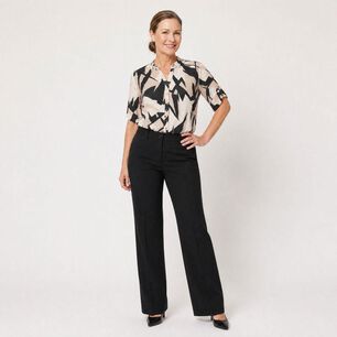 Blusa Mujer Lesage
