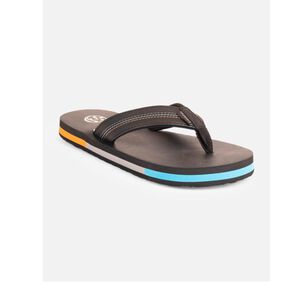 Hawaiana Niño Maui 5s856-mv26 Negro