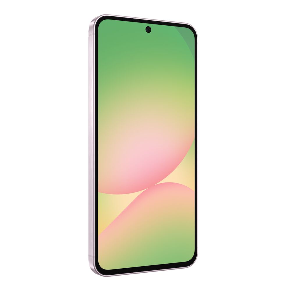 A56 5g 256g Light Pink image number 2.0