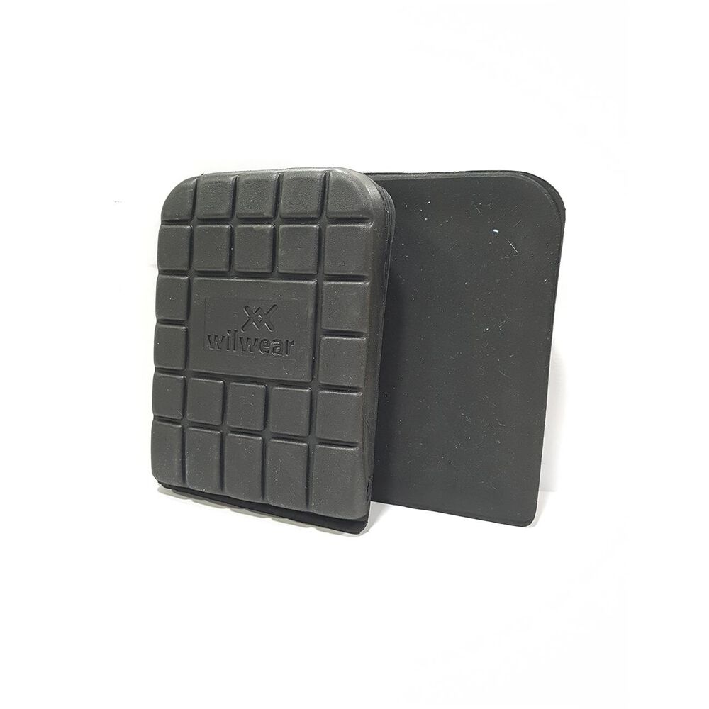 Pantalón Gris/negro Xr-100 image number 7.0