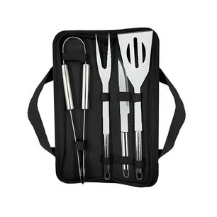 Funda Cobertor Parrilla Exterior Impermeable 145x61x117 Cm
