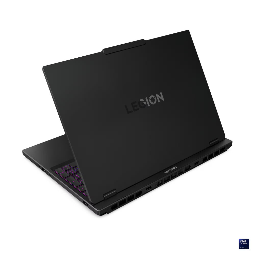 Notebook Gamer Legion 5i Intel Core I9 32gb Ram 1tb Ssd Nvidia Geforce Rtx 5070 15" image number 3.0