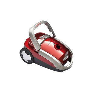 Aspiradora Sindelen AP-3400RJ