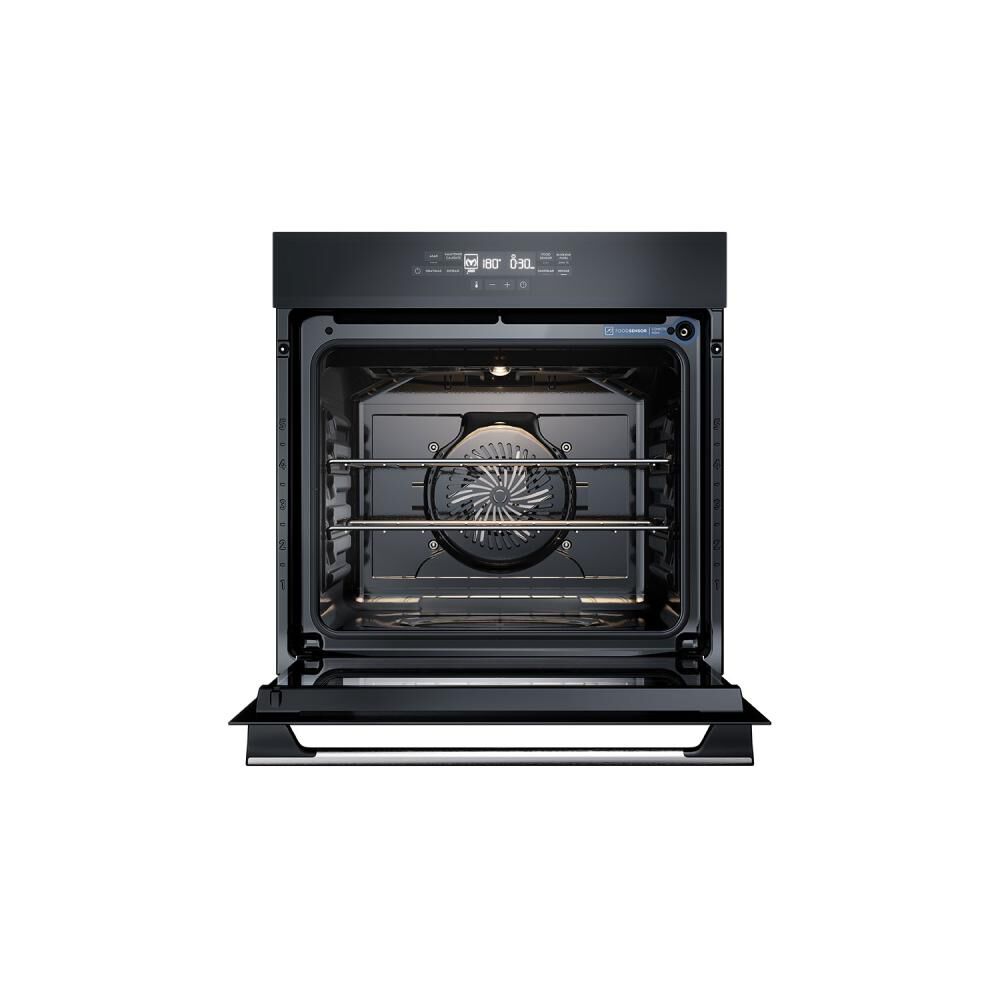 Horno Empotrado Electrolux OE8EF / 80 Litros image number 5.0
