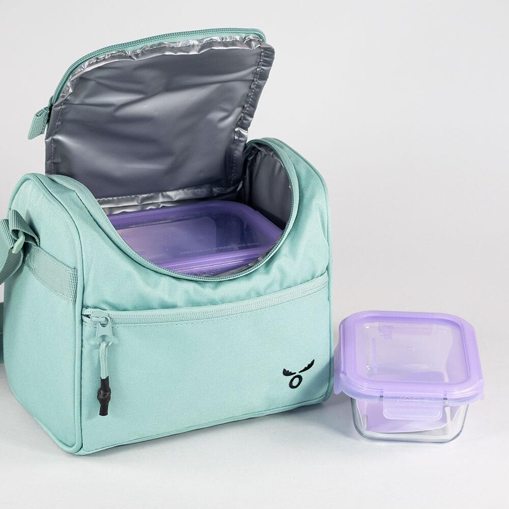 Pack Boston Black Moose image number 12.0