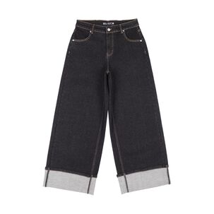 Jeans Mujer Rolly Go