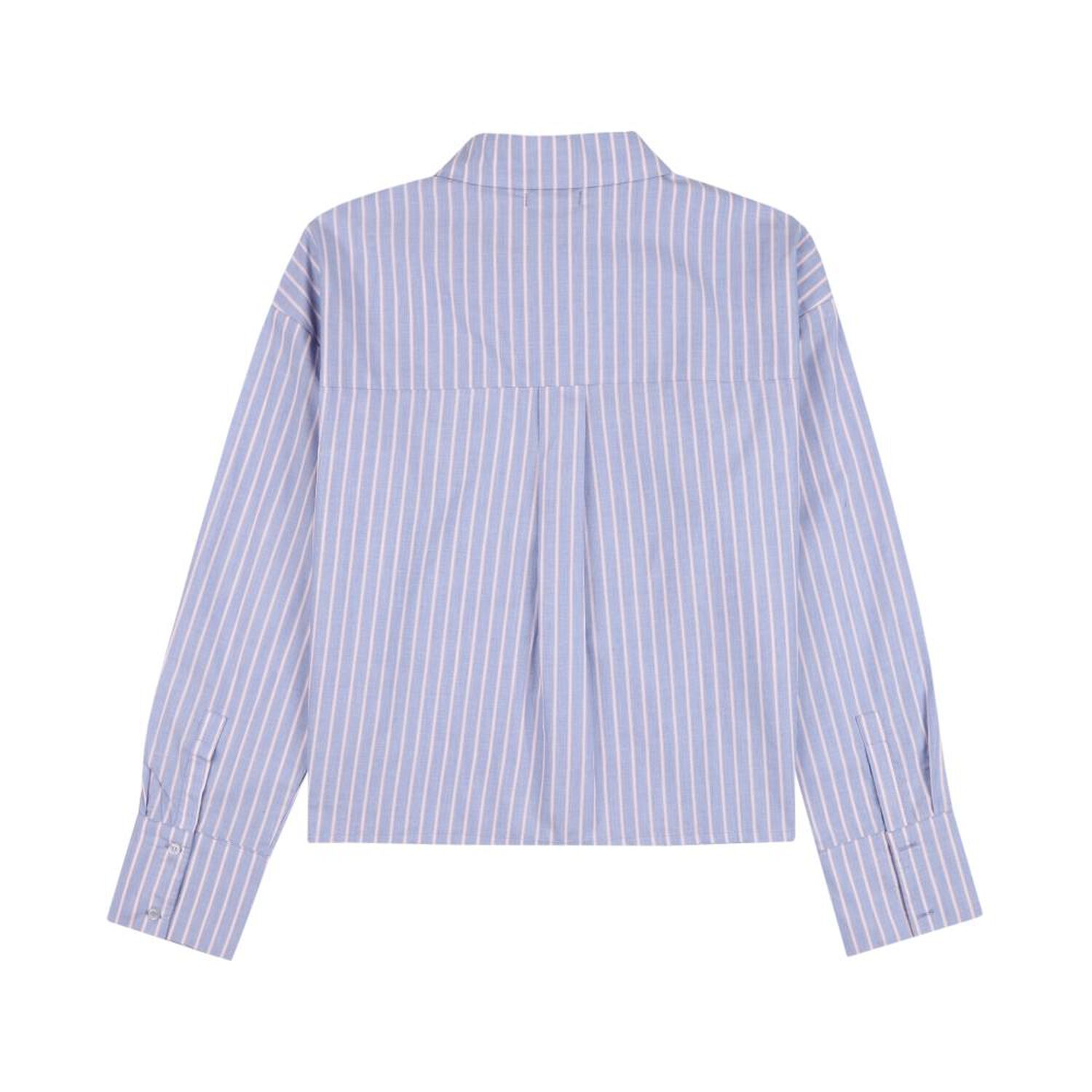 Blusa Mujer Kimera image number 1.0