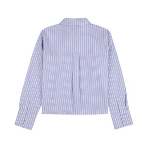 Blusa Mujer Kimera
