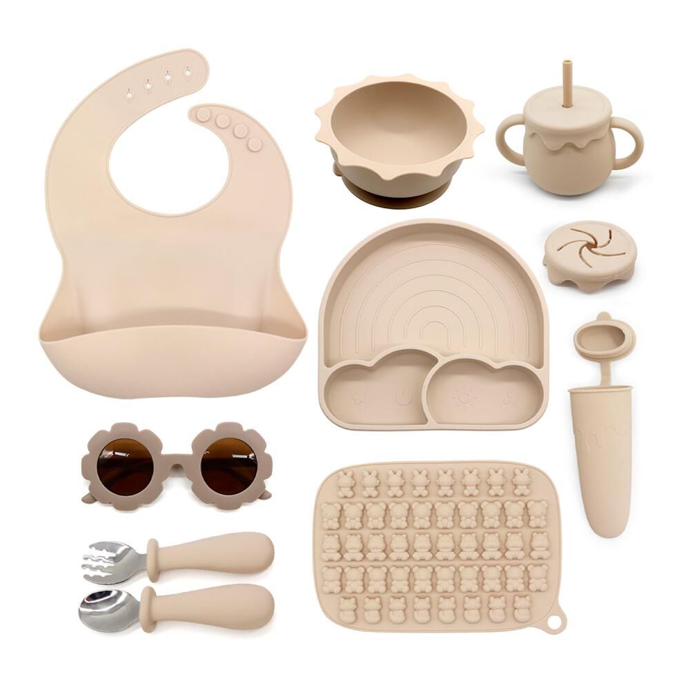 Set De Comida Bebesit Bb05fd2409be image number 0.0