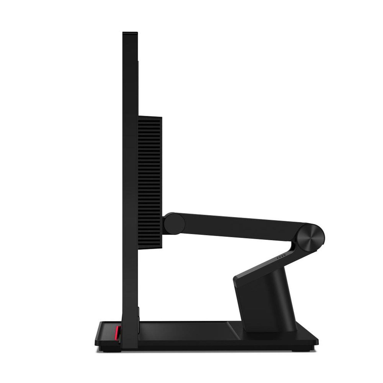 Monitor Thinkvision T24t-20 Usb-c + Hdmi Touch 24'' image number 2.0