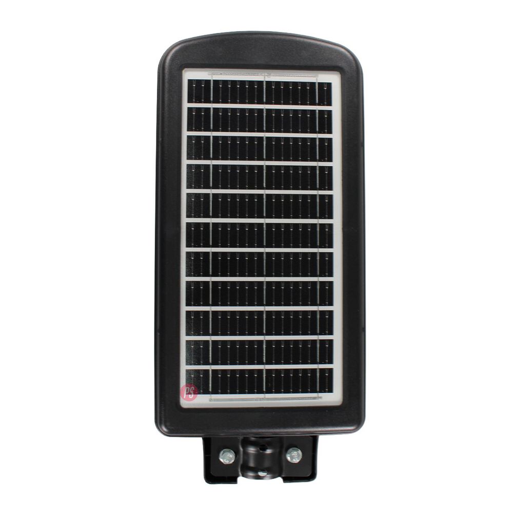 Foco Solar 180w Led Ip65 Con Control Y Sensor Raimax - Ps image number 2.0