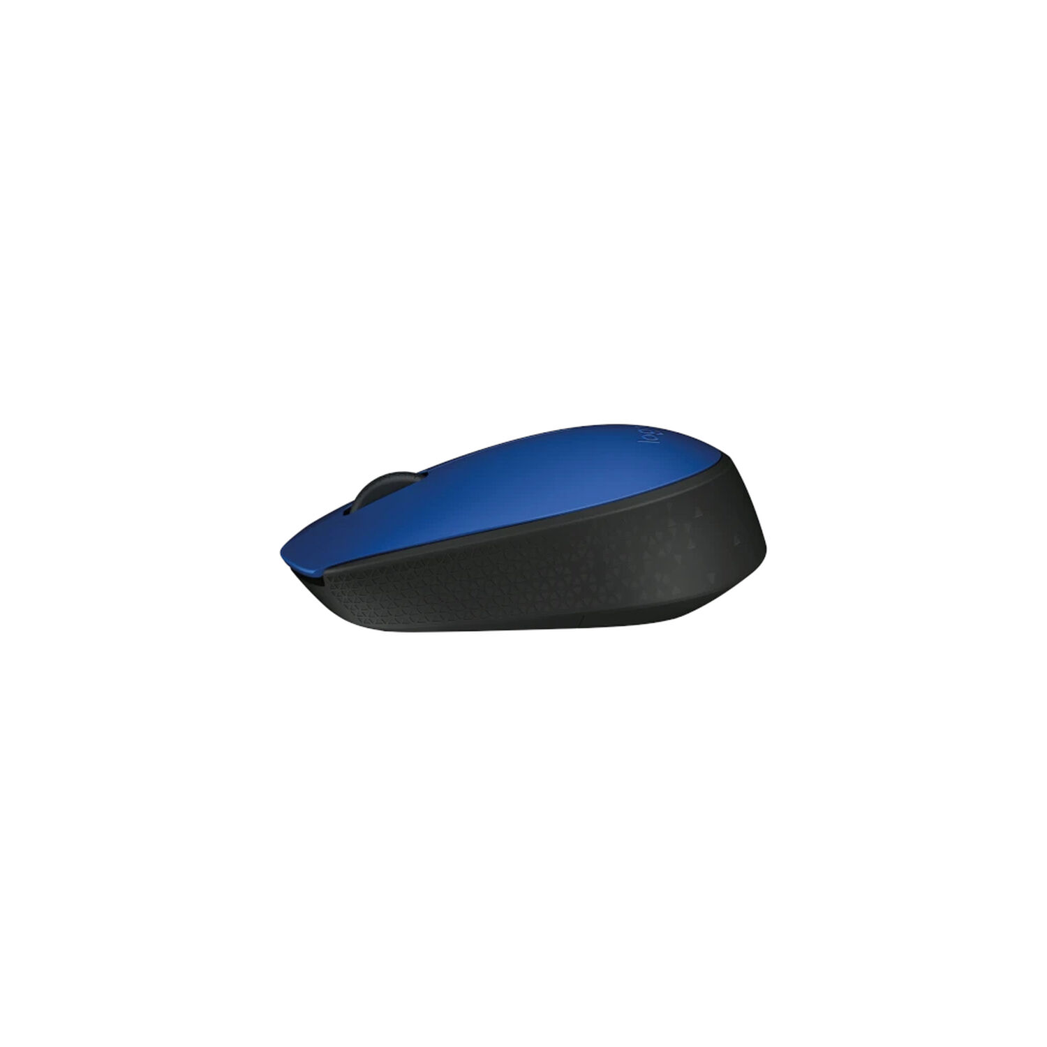 Mouse Logitech M170 Inal&aacute;mbrico image number 2.0