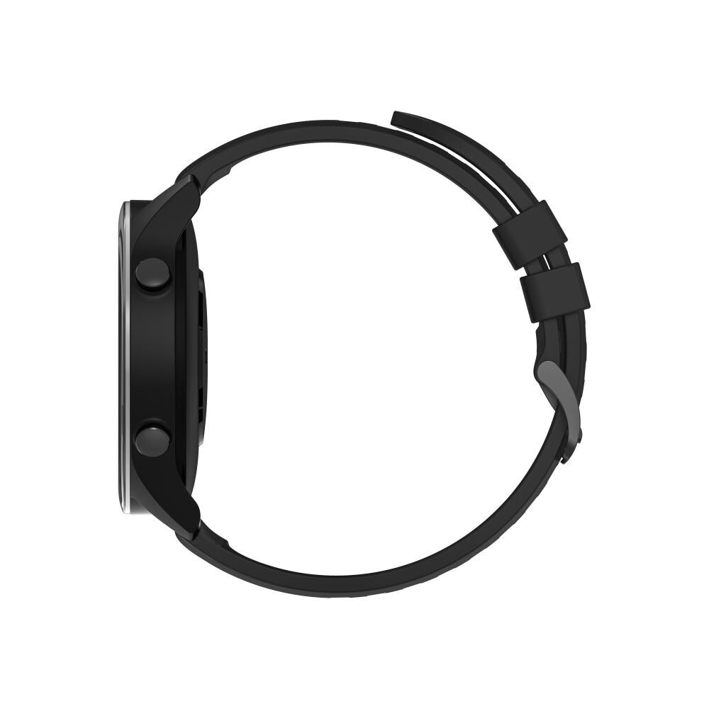 Smartwatch Xiaomi Mi Watch / 1.3" image number 5.0