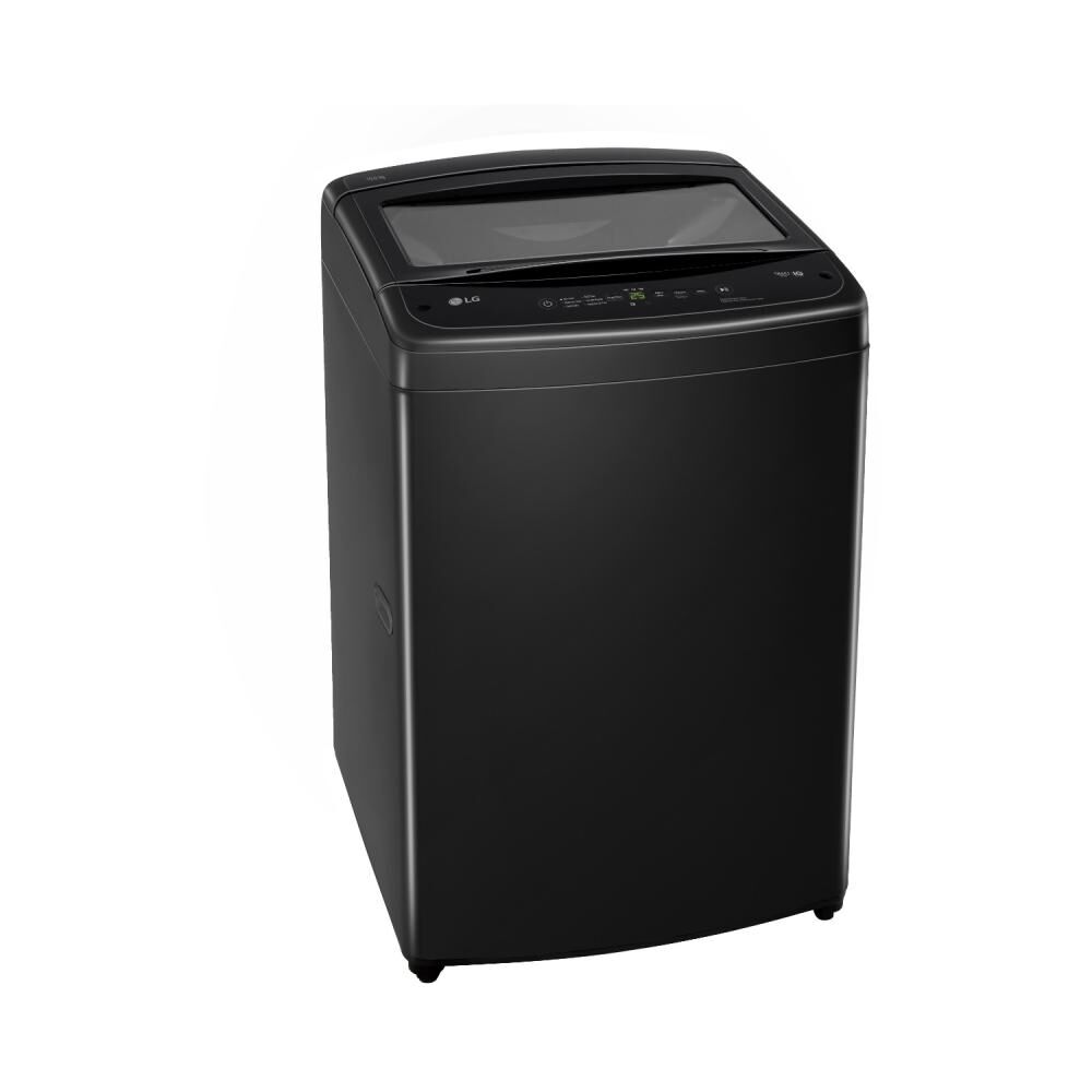 Lavadora LG WT19OBVTB / 19 Kilos image number 6.0