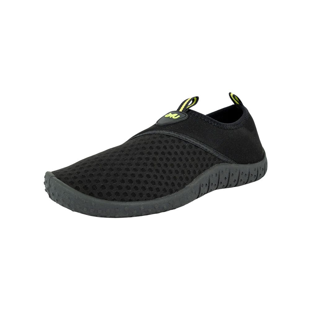 Zapatilla De Agua Miyun Negro Uns image number 0.0