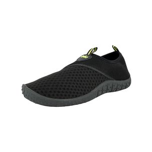 Zapatilla De Agua Miyun Negro Uns