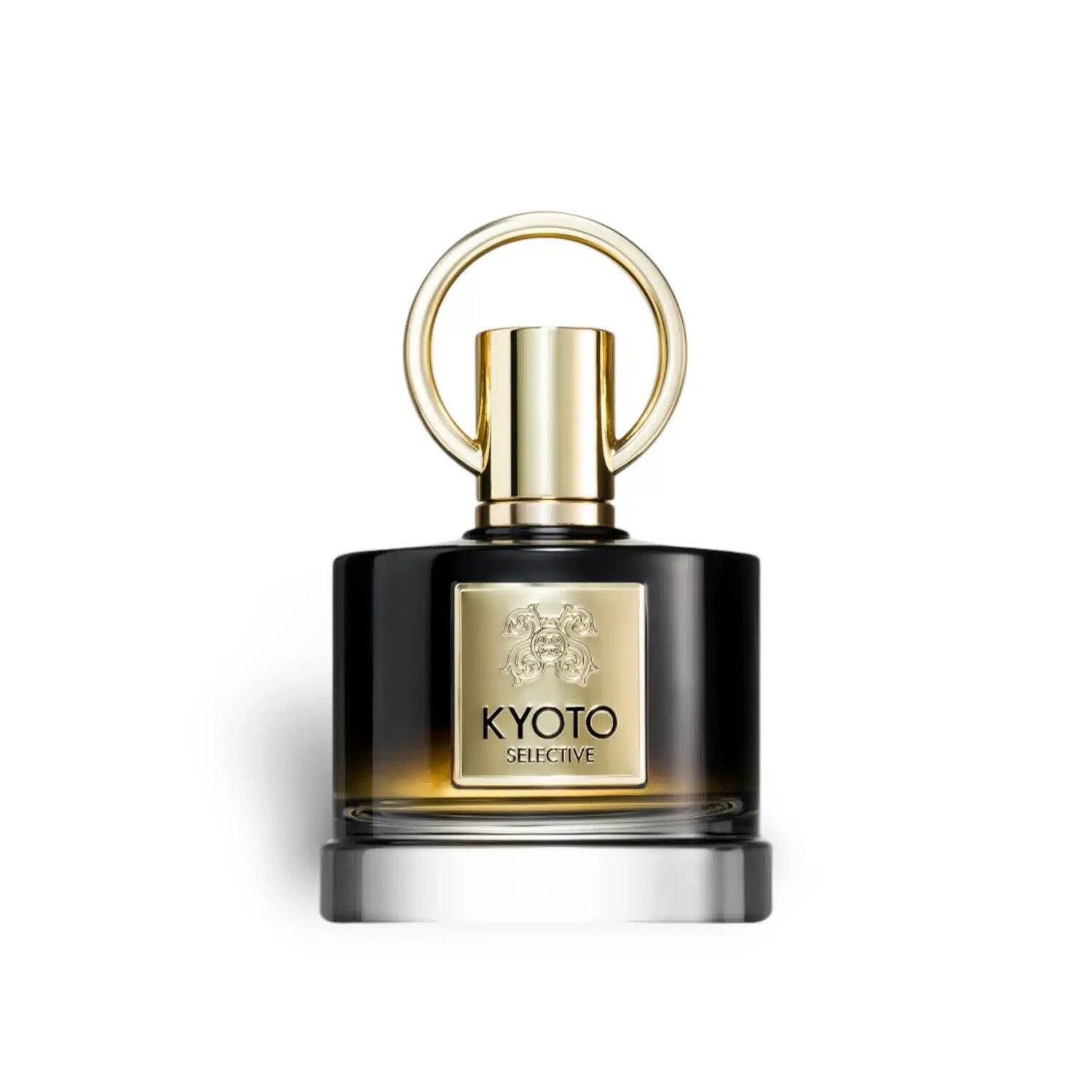 Grandeur Kyoto Selective Edp 100ml image number 0.0