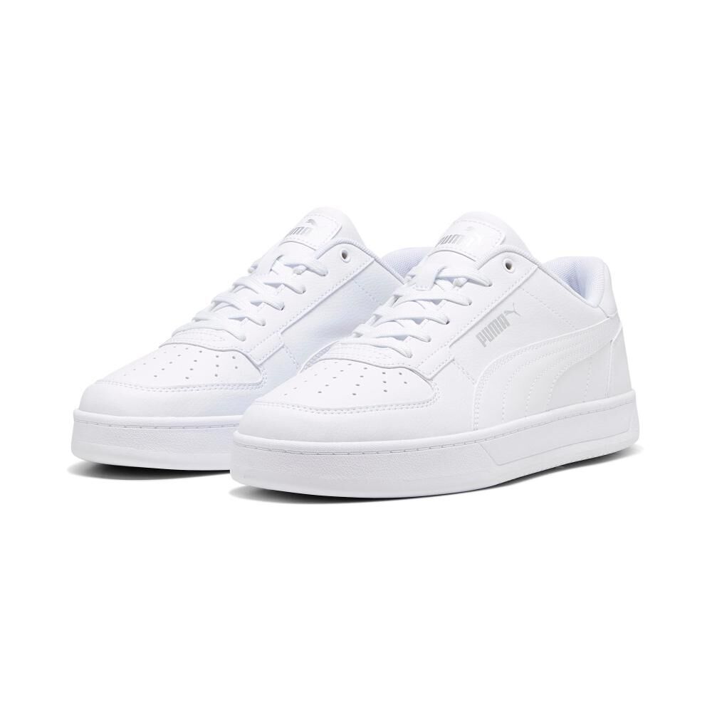 Zapatilla Urbana Hombre Puma Caven 2.0 Blanco image number 0.0