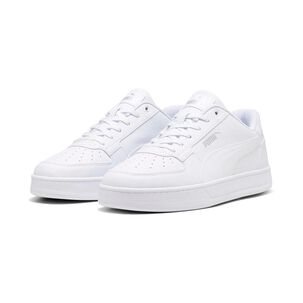 Zapatilla Urbana Hombre Puma Caven 2.0 Blanco
