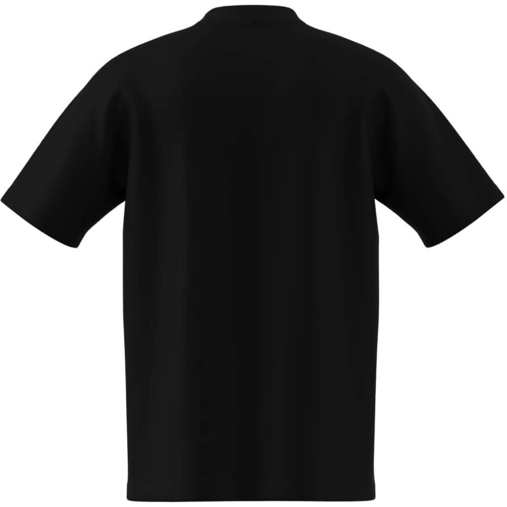 Polera Deportiva Hombre Adidas image number 11.0
