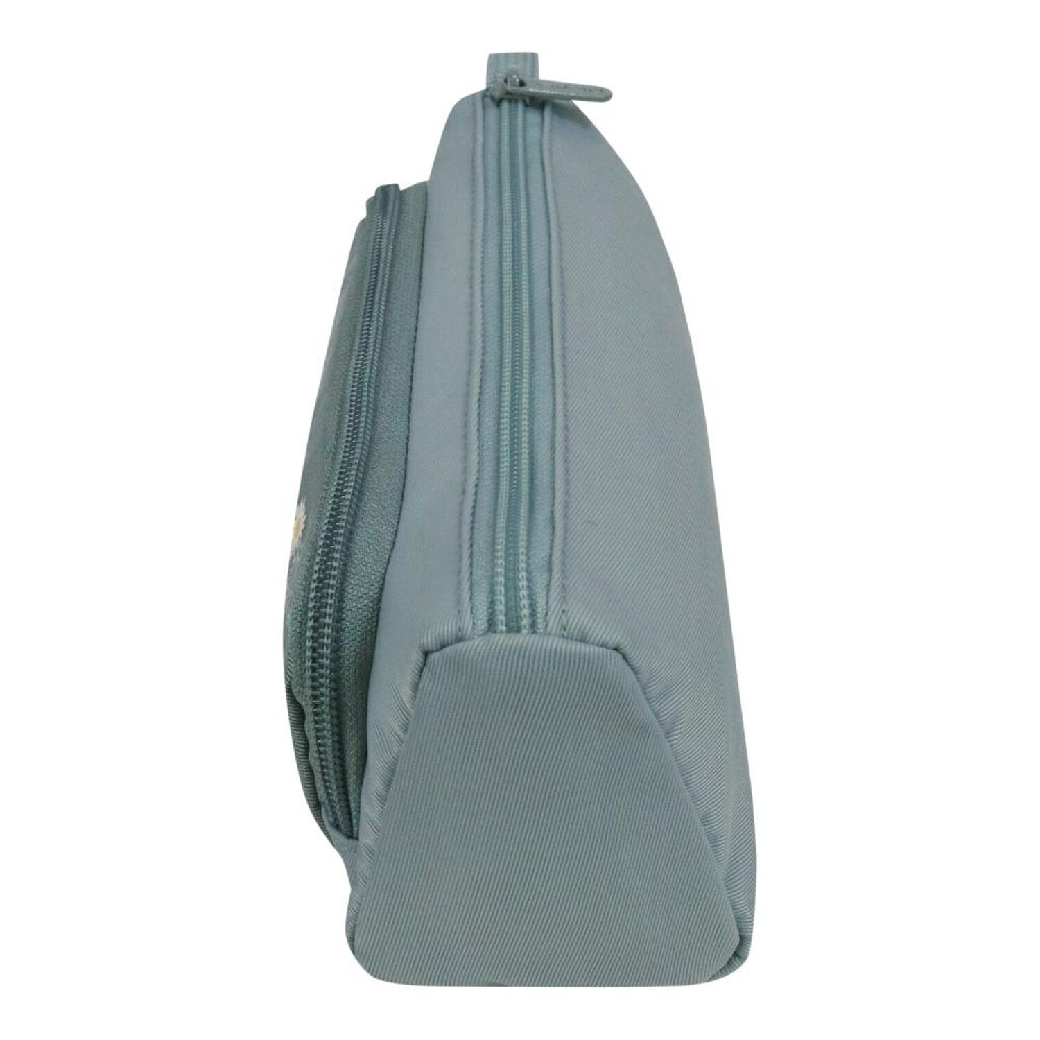 Estuche Head New Yaris image number 3.0