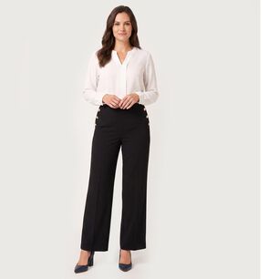 Pantal&oacute;n Mujer Lorenzo Di Pontti