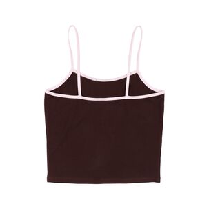 Polera Mujer Rolly Go