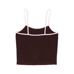 Polera Mujer Rolly Go