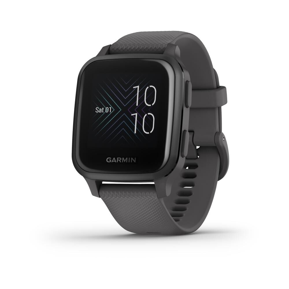 Smartwatch Garmin Venu SQ image number 0.0