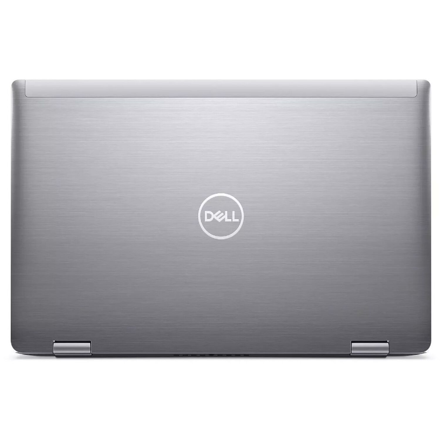 Notebook Dell Latitude 7430 - Core I7 - 16gb - 256gb Reacondicionado image number 3.0