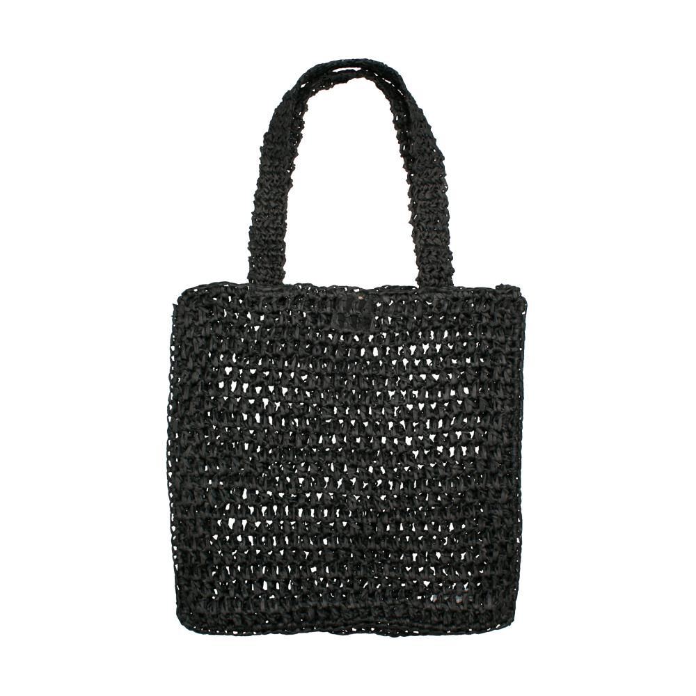 Bolso Mujer Freedom Fbov26tej image number 0.0