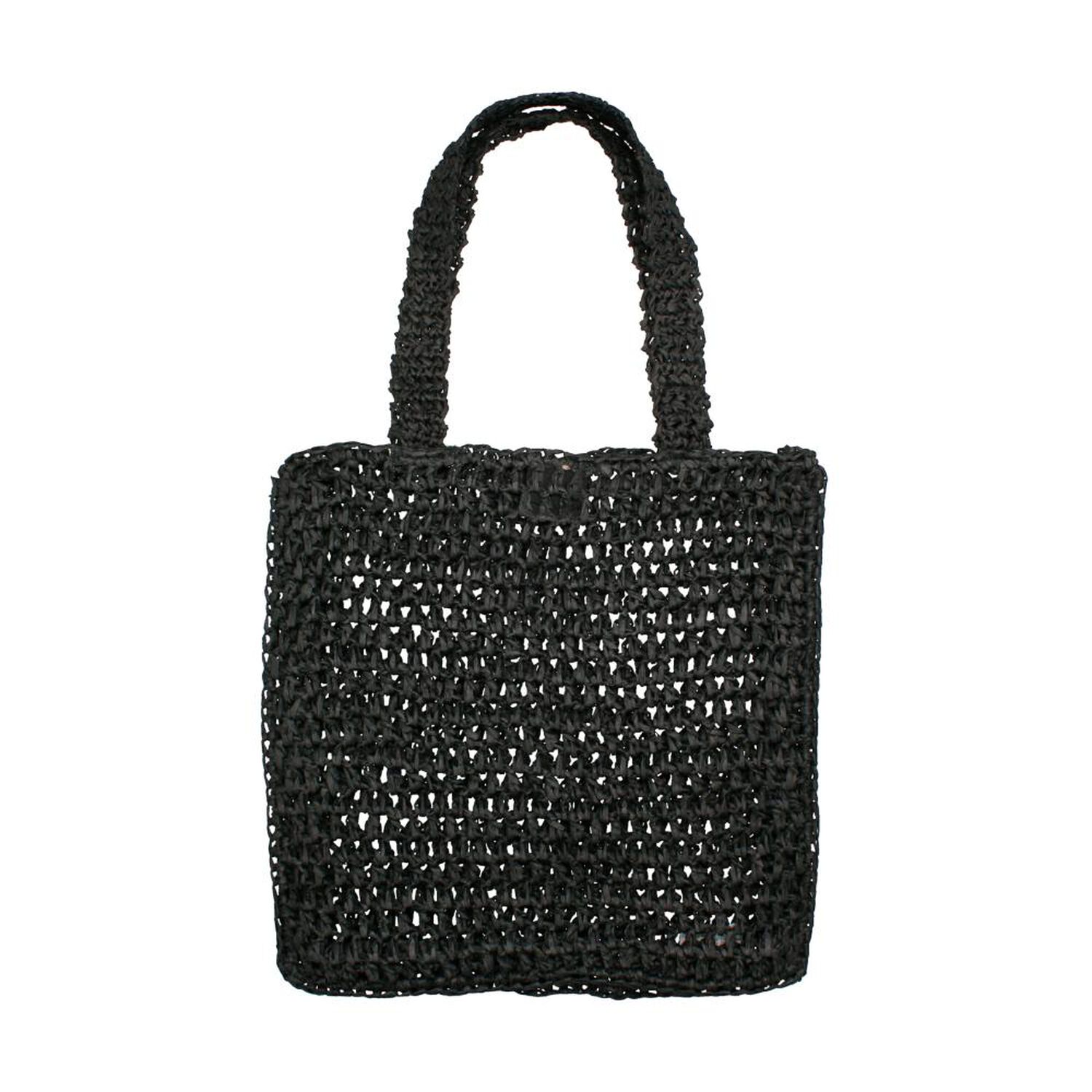 Bolso Mujer Freedom Fbov26tej image number 0.0