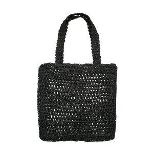 Bolso Mujer Freedom Fbov26tej