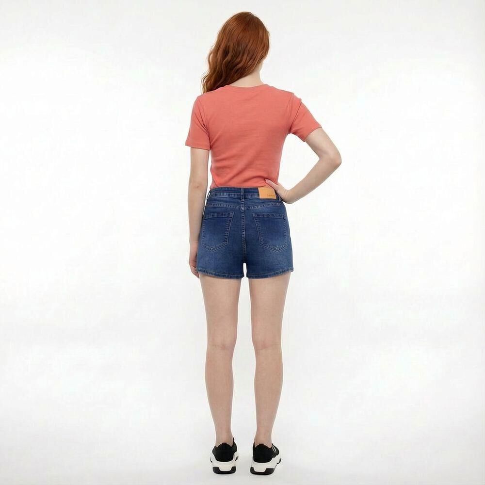 Polera Freedom image number 4.0