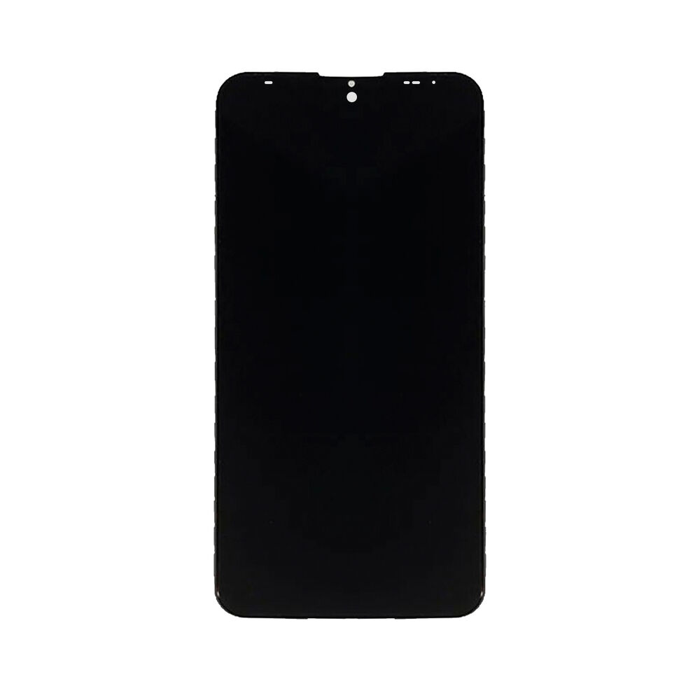 Pantalla Para Motorola Moto G51 5g Calidad Original image number 1.0