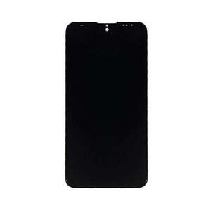 Pantalla Para Motorola Moto G51 5g Calidad Original